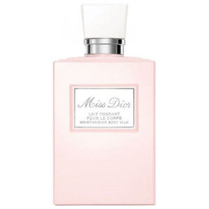 Dior Miss Dior Moisturizing Body Milk 200ml.