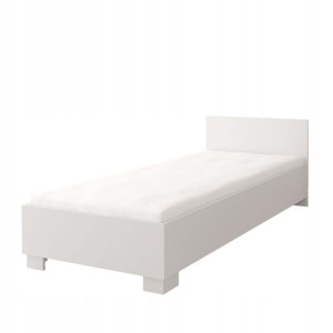 Łóżko ALFA 36 93cm