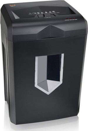 Peach PS500-70 Niszczarka Dokumentów