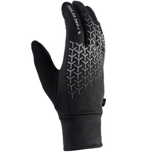 Rękawiczki viking orton multifunction czarne 1400-20-3300-09