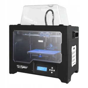 Drukarka 3D Flashforge Creator Pro FV