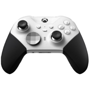 Microsoft Kontroler Xbox Elite v2 Core White