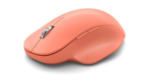 Mysz Microsoft Modern Mobile Mouse Bluetooth Mint