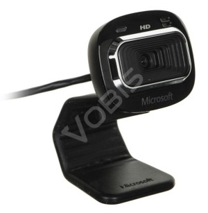 Kamera Microsoft LifeCam HD-3000 T3H-00012