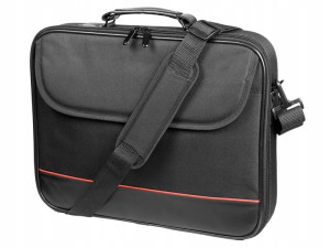 Torba notebook / laptop 17" Tracer Straight