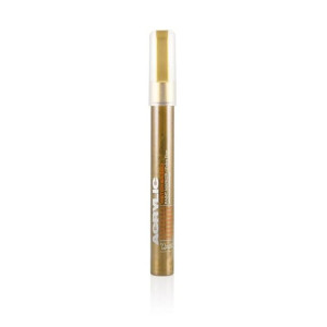 Marker akrylowy Montana Acrylic 0,7 mm gold
