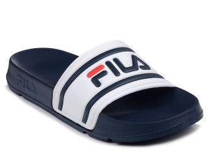 Klapki męskie basenowe Fila Morro Bay Slipper