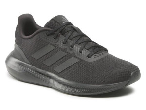BUTY biegowe ADIDAS RUNFALCON (HP7544)