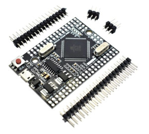 Arduino Mega 2560 Pro MINI