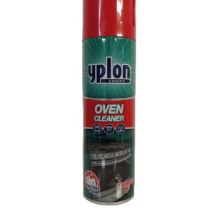 Yplon pianka do piekarników 500ml