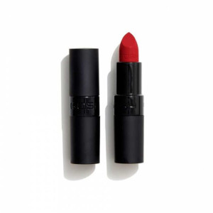 Gosh Velvet Touch Lipstick pomadka 60 Lambada 4g
