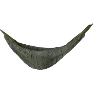 Ocieplacz do hamaka „Underquilt”, oliwkowy MFH