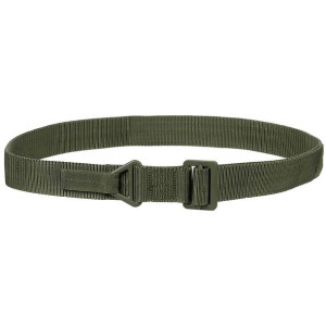 Pas Taktyczny Mission 4,5 Cm Oliv Mfh