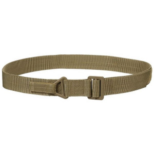 Pas Taktyczny Mission 4,5 Cm Coyote Mfh