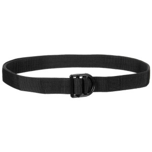 Pas Taktyczny Tactical 4 Cm Czarny Mfh