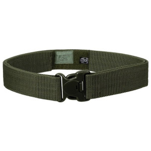 Pas Parciany Enforcement Olive 5,5 Cm