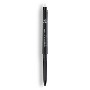 NEO MAKE UP Pro Eyebrow Designer kredka do brwi 03 Light Brown 0.3g