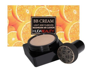 Podkład BB Cream