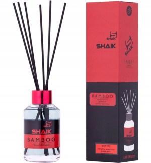 Shaik Perfumowany Patyczki Zapach Do Domu - 173