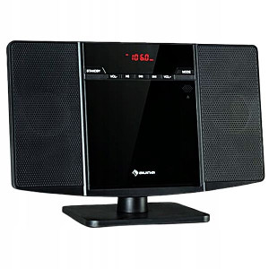 Wieża stereo Auna V14.2/111
