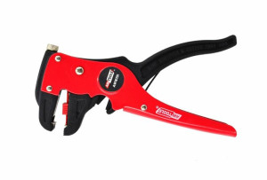 Awtools Automatyczny Ściągacz Izolacji 0.5-6.0mm2