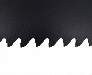 Awtools Piła Do Gazobetonu 660mm 34 Zęby