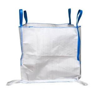 WORKI BIG BAG 91cm*91cm*120cm