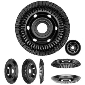 Tarpol Tarnik Kątowy-b 120mm 45 Stopni T-89