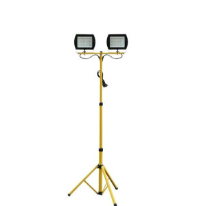 Volteno Reflektor Led Volteno Statyw