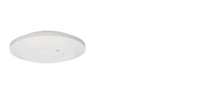 Orno Mikrofalowy Czujnik Ruchu, Ip20,2000w, Ultra Płaski