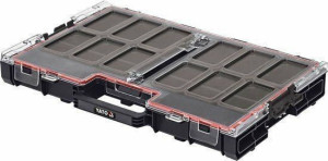 Yato Organizer Systemowy L S1