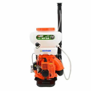 Awtools Opryskiwacz Spalinowy Plecakowy 3.0 Km.16l Wf3a