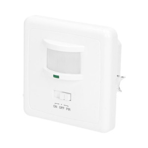 Orno Czujnik Ruchu 160st, 1200 W Do Puszki