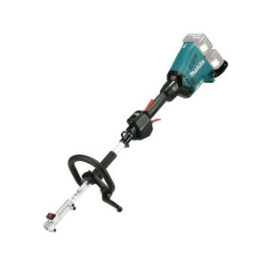 Makita Urządzenie Wielofunkcyjne 2x18v Dux60z