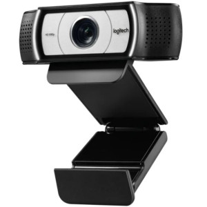 Logitech Kamera internetowa C930e HD