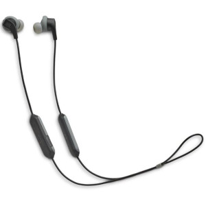 JBL Słuchawki Endurance RUN Bluetooth czarne