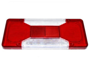 Klosz Lampy L 06>