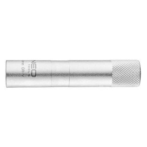 Klucz Do Świec 3/8," 14 X 90 Mm