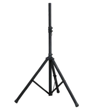 Statyw Głośnikowy Stalowy S-7 do 50kg