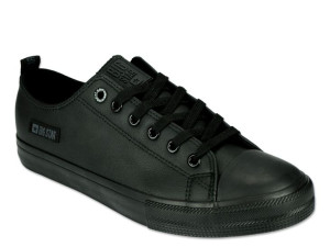 Buty męskie Trampki BIG STAR KK174009 43