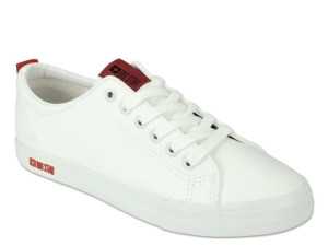 Buty Trampki Damskie BIG STAR KK274001 38