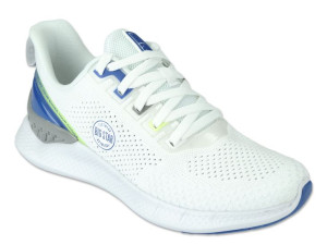 Buty męskie sportowe Big Star LL174102 44