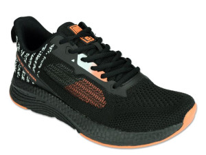 Buty męskie sportowe Big Star LL174108 43