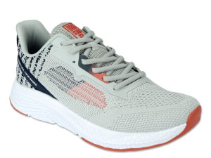 Buty męskie sportowe Big Star LL174110 44