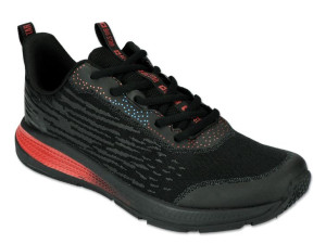 Buty męskie sportowe Big Star LL174111 44