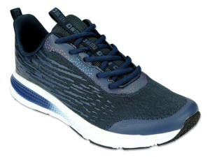 Buty męskie sportowe Big Star LL174112 44