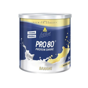 INKOSPOR Active Pro 80 - 750g