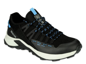 Buty męskie BIG STAR LL174130 44