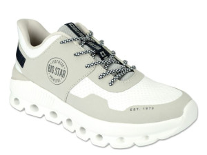 Buty męskie sportowe Big Star LL174138 43
