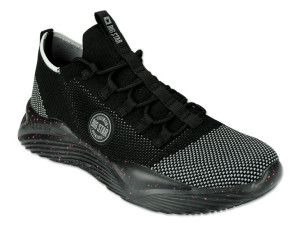 Buty męskie sportowe Big Star LL174282 42